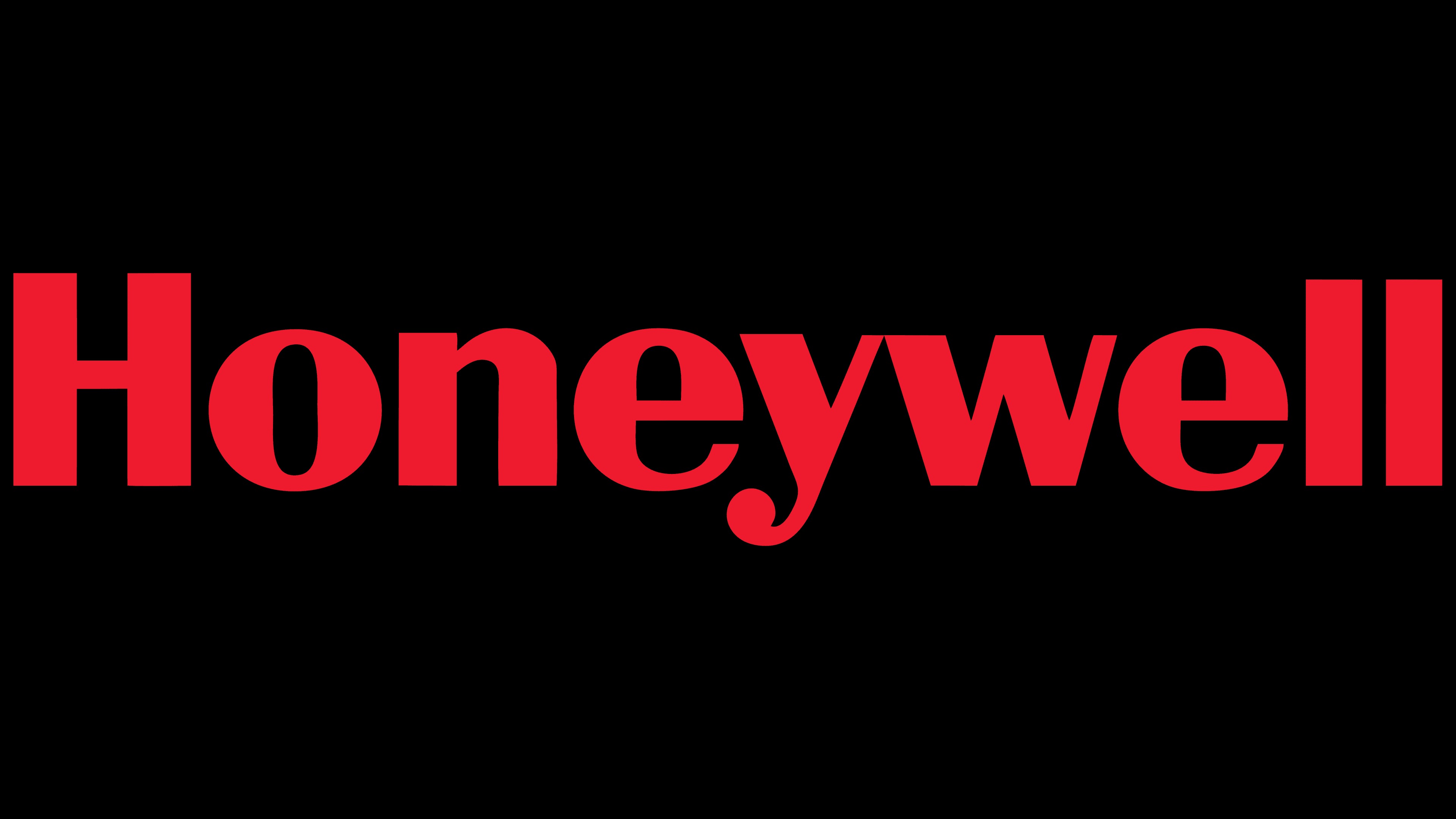 Honeywell