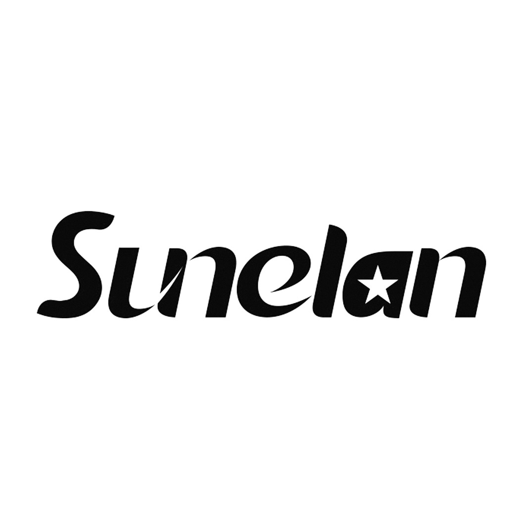 Sunelan