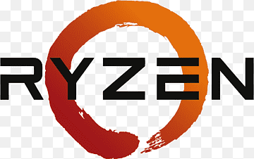 AMD Ryzen