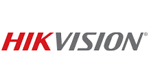 HIkvision