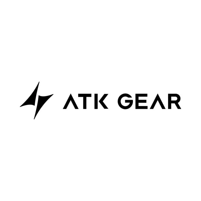 ATK VXE