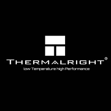 Thermalright