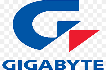 GIGABYTE