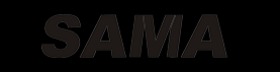 Sama