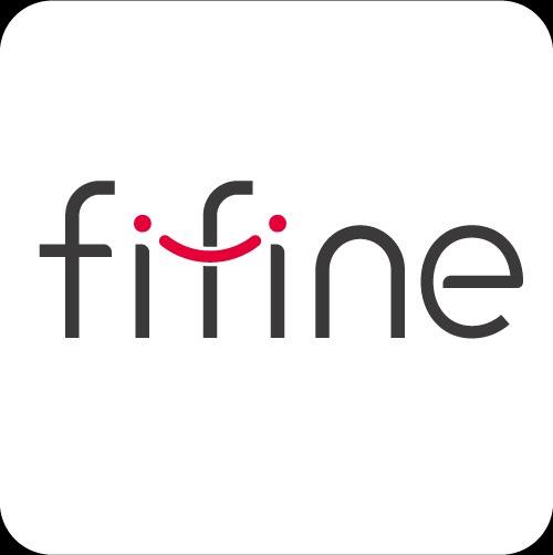 Fifine