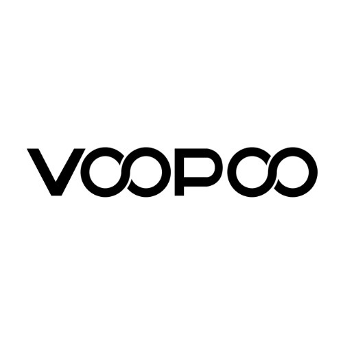 VOPOO