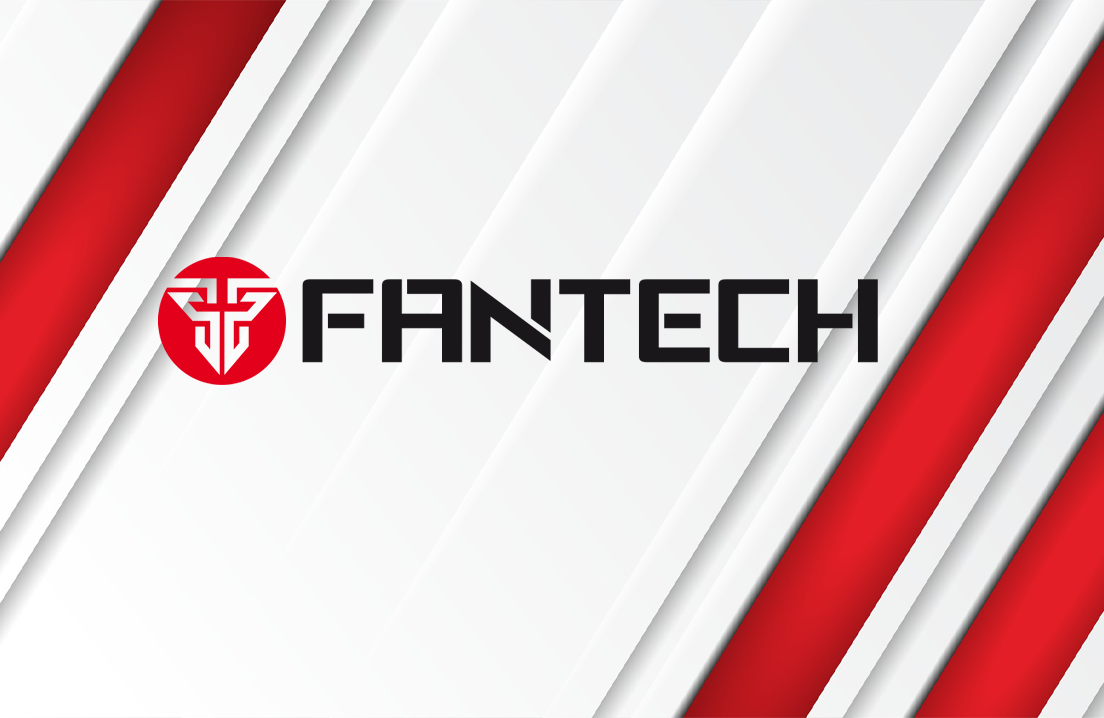 Fantech