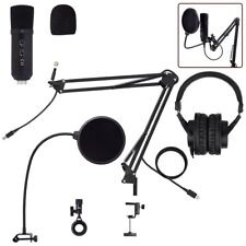 Audio Accessories