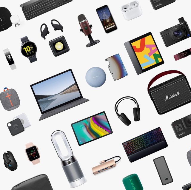 Life Style Gadgets