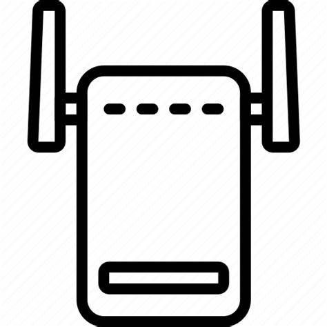 Range Extender