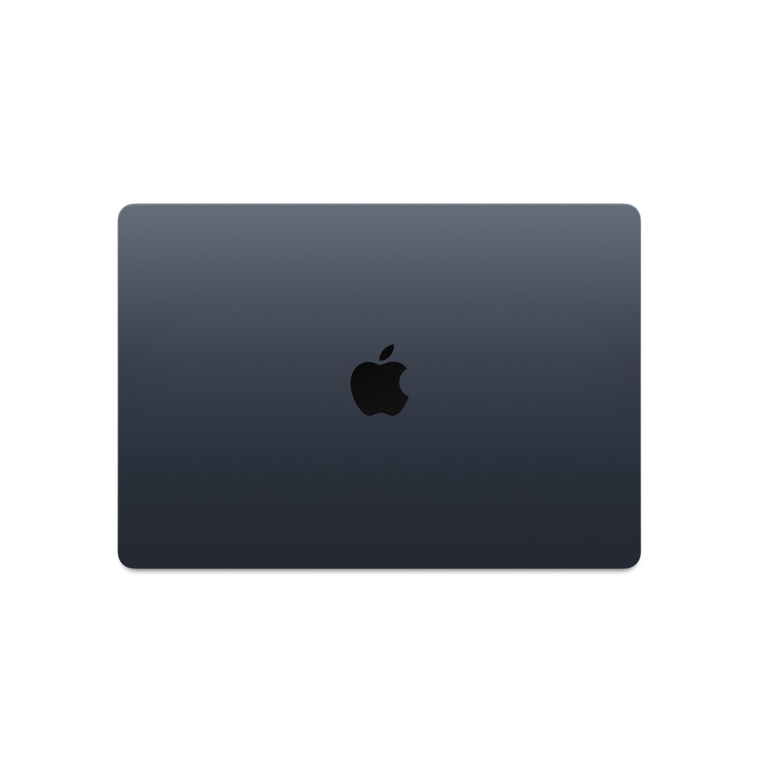 Macbooks