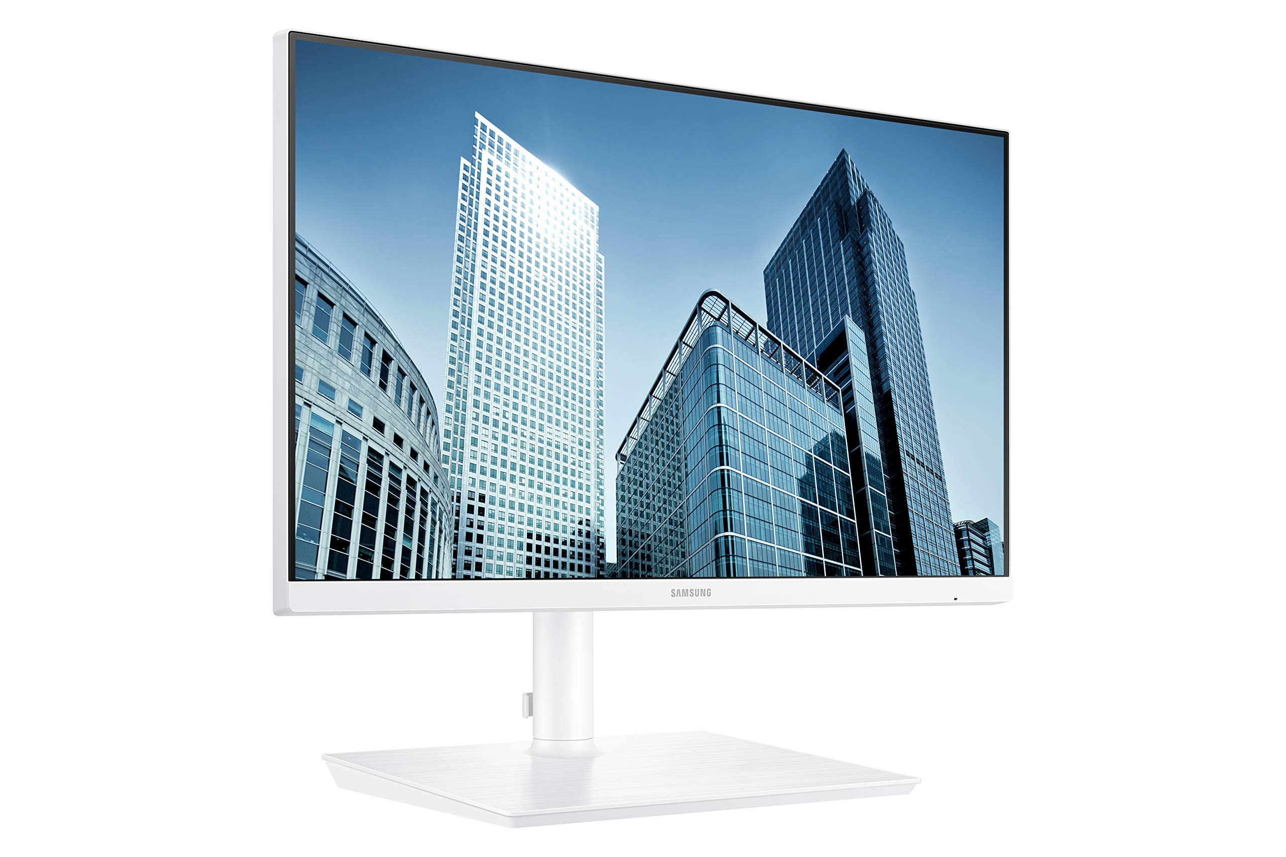 Non-Gaming Monitors