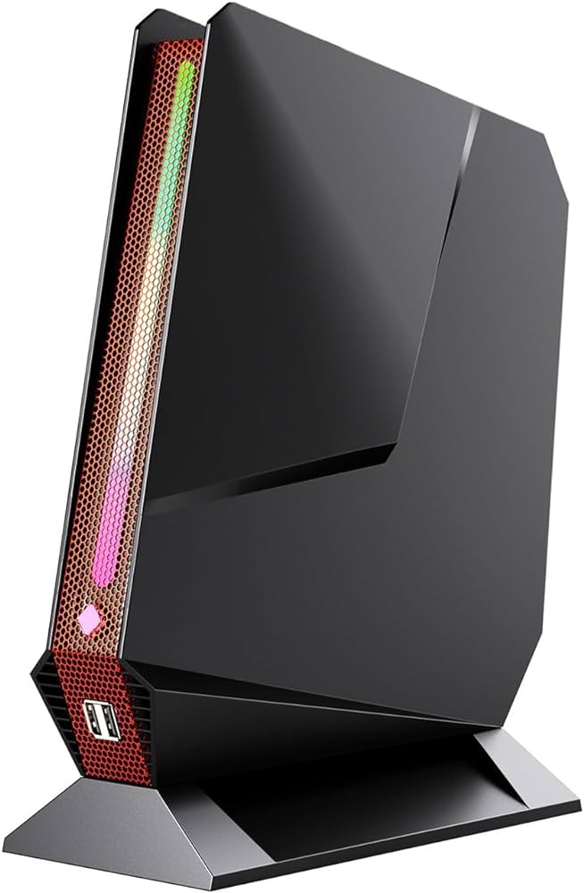 Mini Pc