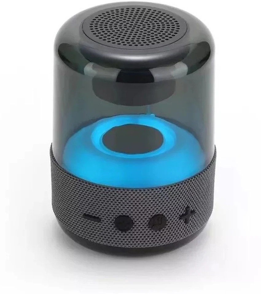 Speakers