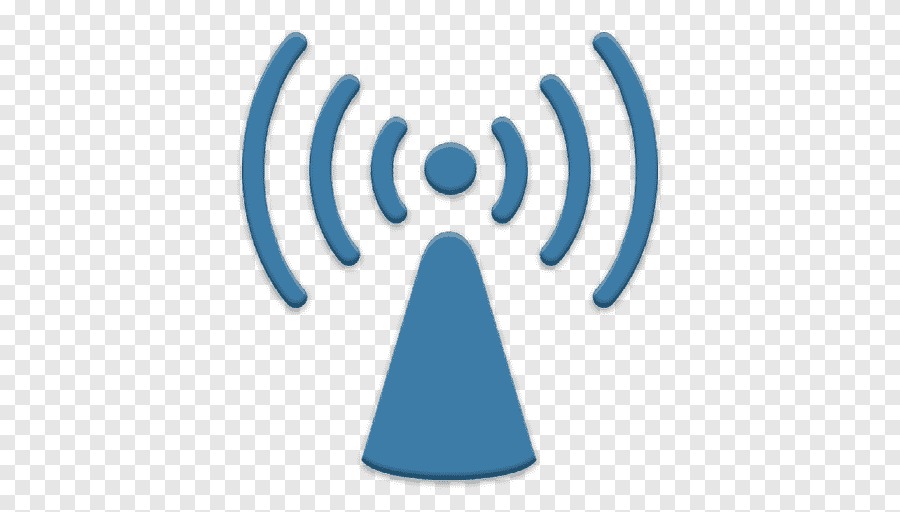 Access Points
