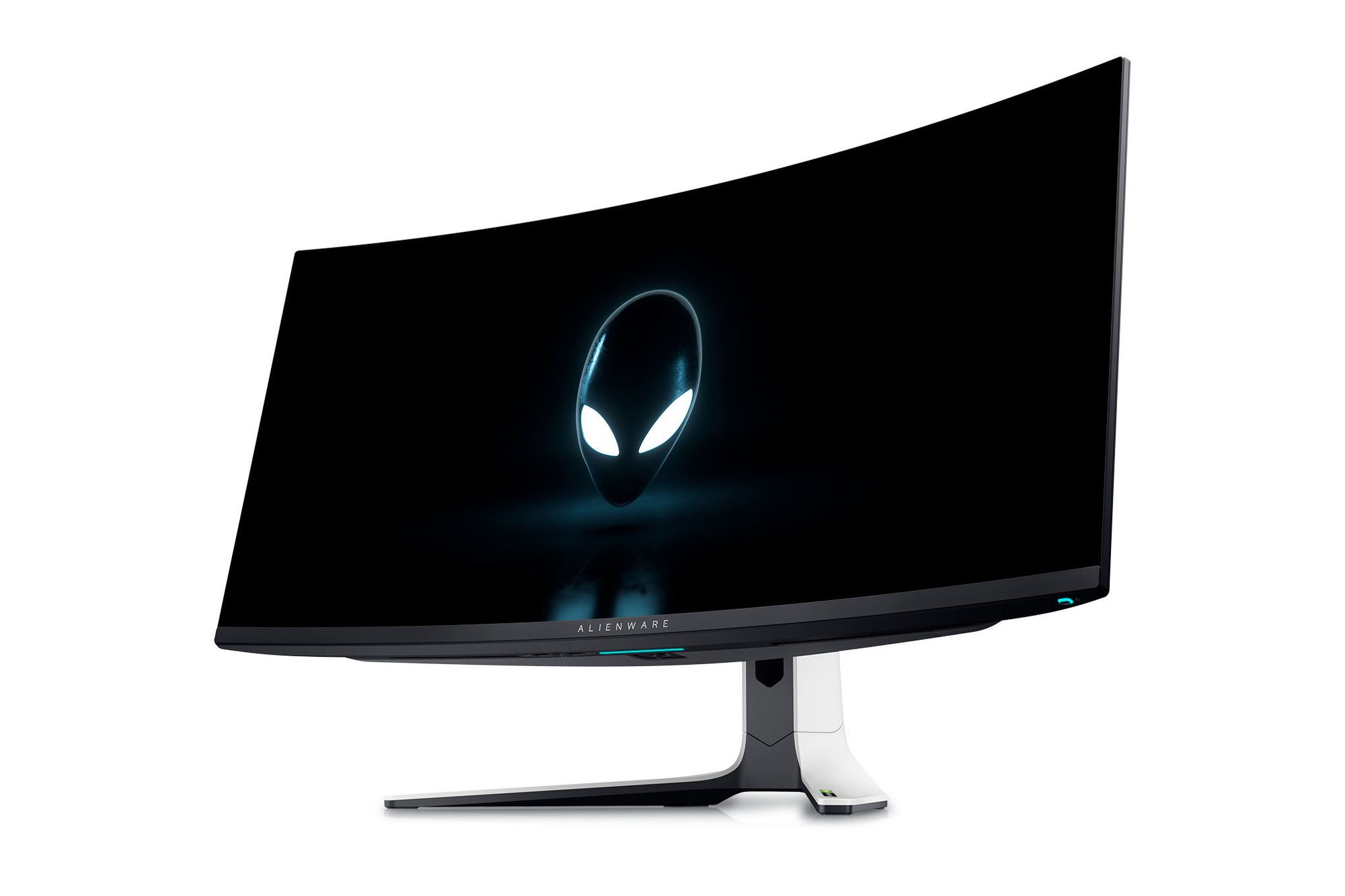 Gaming Monitor