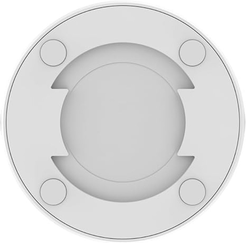 Xiaomi Smart Camera C301