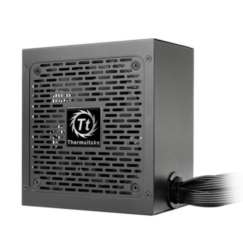 Thermaltake Smart BX1 550W 80 Plus Bronze Power Supply