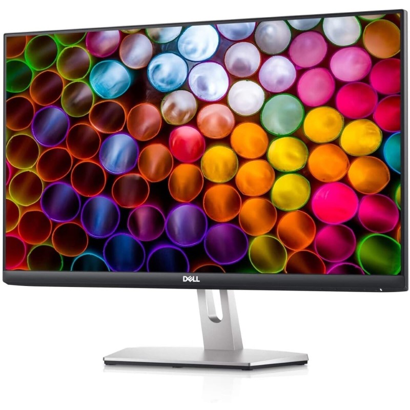 Dell S2421HN 24-Inch Full HD Monitor