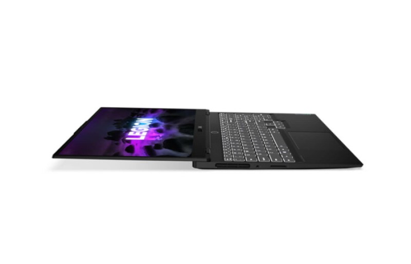 Lenovo Legion 5 Pro (Intel Core I7-12700H Processor | 16GB RAM | 512GB SSD | NVIDIA RTX 3050Ti Graphics | 16'' WQXGA Display)