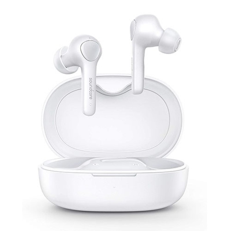 Anker Life Note TWS Earbuds