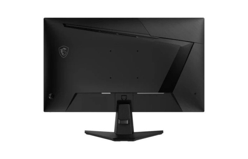 MSI MAG 275QF E20 27″ WQHD 200Hz Rapid IPS Gaming Monitor