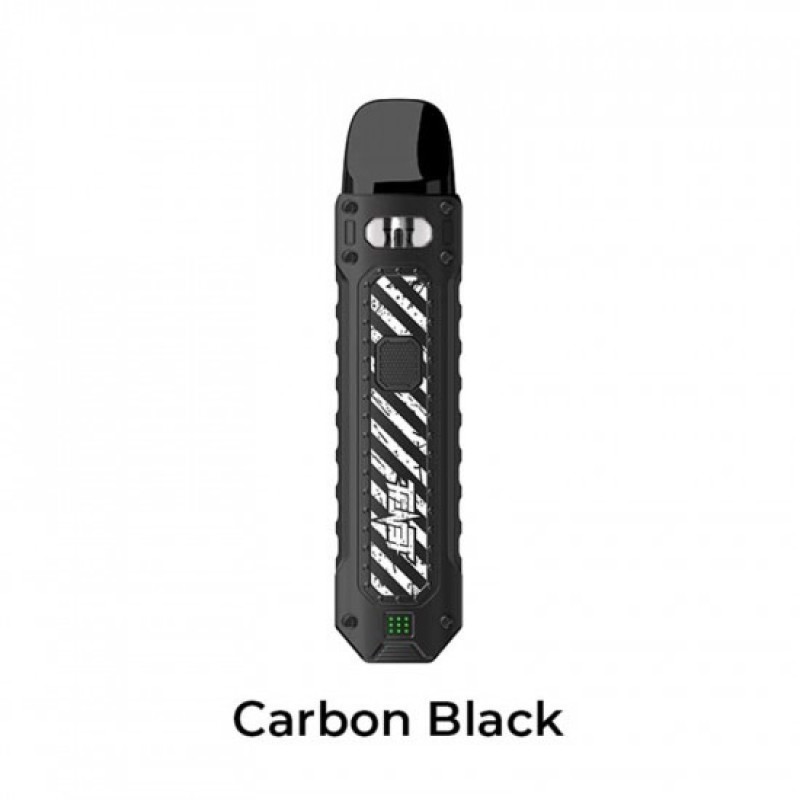 UWELL CALIBURN TENET POD SYSTEM KIT