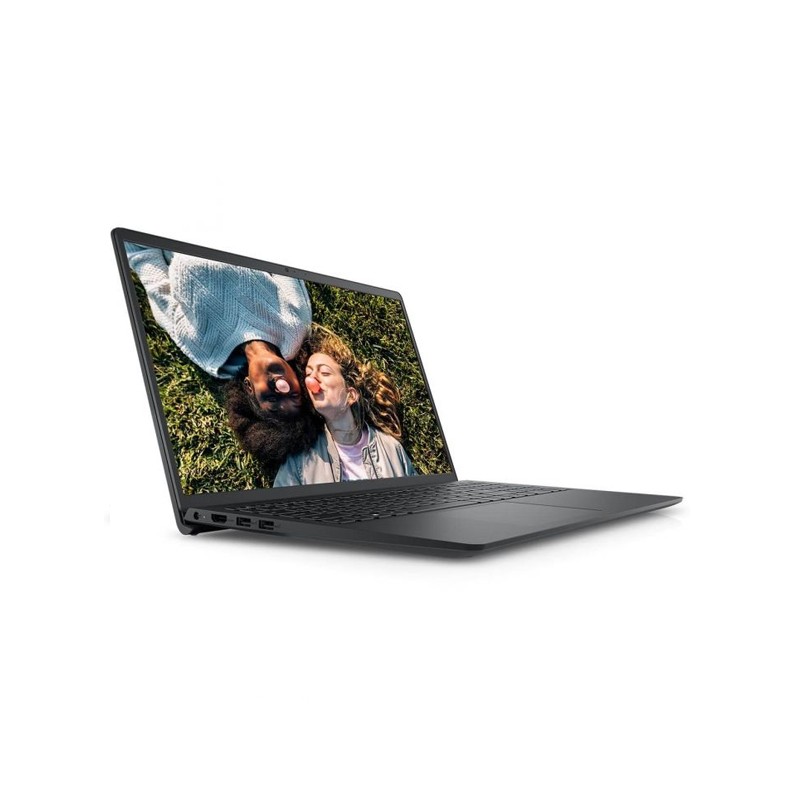 Dell Inspiron 15 3511 (Intel Core I5 - 1135G7 Processor | 8GB RAM | 512GB SSD | Intel Iris Xe Graphics | 15.6" FHD Display)