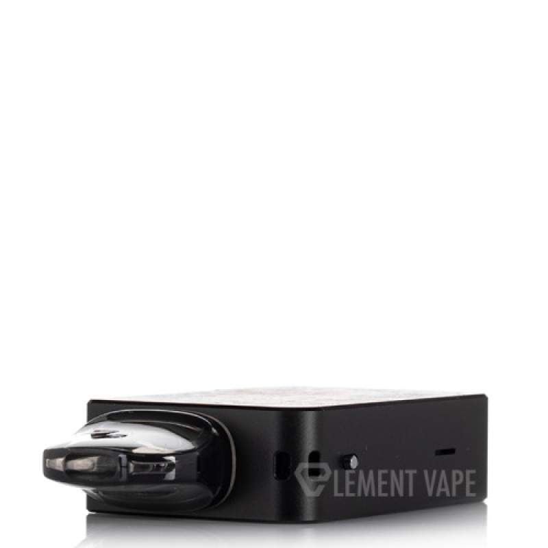 DIGIFLAVOR DIGI-U POD SYSTEM