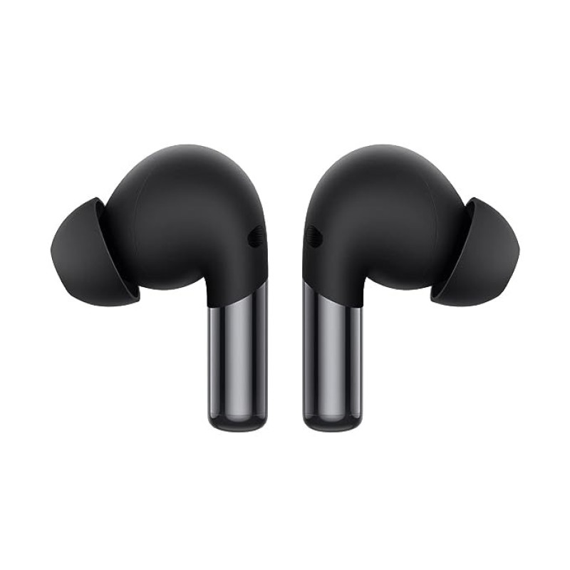 OnePlus Buds Pro 2R Bluetooth Truly Wireless In Ear Earbuds