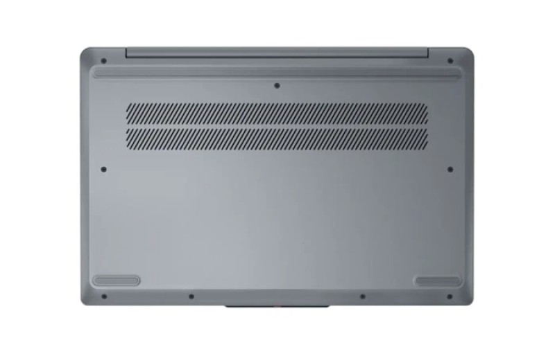 Lenovo IdeaPad Slim 3 14IRU8 (13th Gen Intel Core I3 1305U Processor | 8GB RAM | 512GB SSD | Intel UHD Graphics Card | 14-inch FHD IPS Display | Fingerprint Reader | 1 Year Warranty)