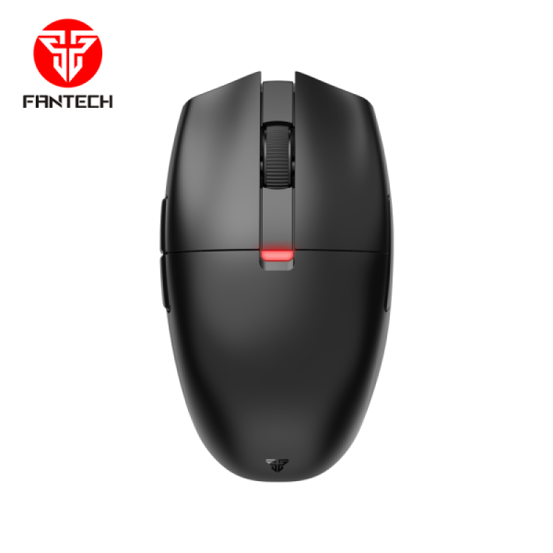 Fantech ARIA XD7 Super Lightweight Gaming Mouse