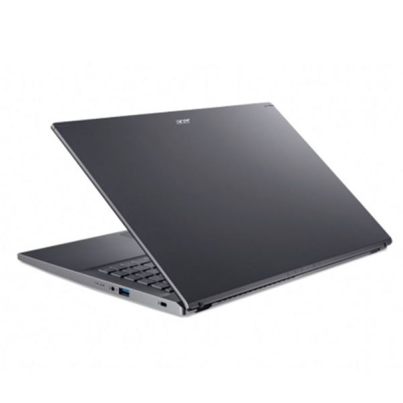 Acer Aspire 5 2022 12th Gen I5 / 8GB RAM / 256GB SSD / 15.6" FHD Display