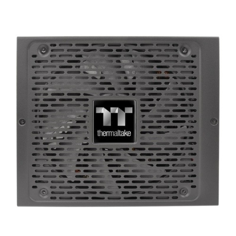 Thermaltake Toughpower GF3 1650W 80 PLUS Gold PCIe Gen 5 ATX 3.0 Fully Modular PSU