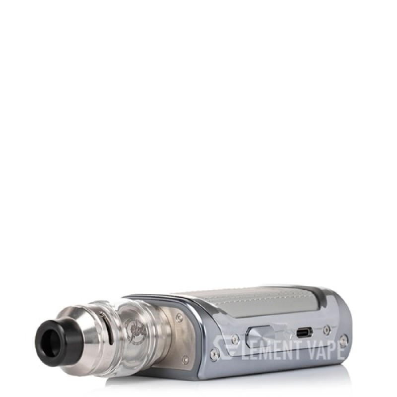 GEEK VAPE T200 AEGIS TOUCH STARTER KIT