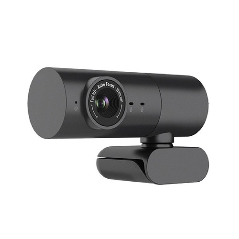 Xiaomi Vidlok W91 1080P Business Webcam