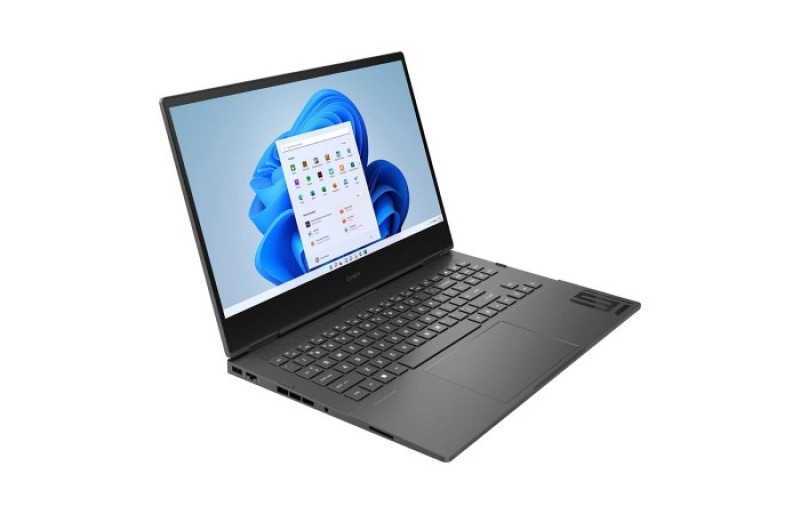 HP Omen 16 - N0023DX 2022 (AMD Ryzen 7 - 6800H Processor | 16GB RAM | 512GB SSD | NVIDIA RTX 3060 Graphics | 16.1" FHD 144Hz Display)