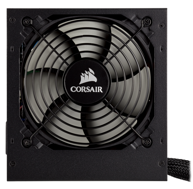 Corsair TX750M 750W 80 Plus Gold Power Supply