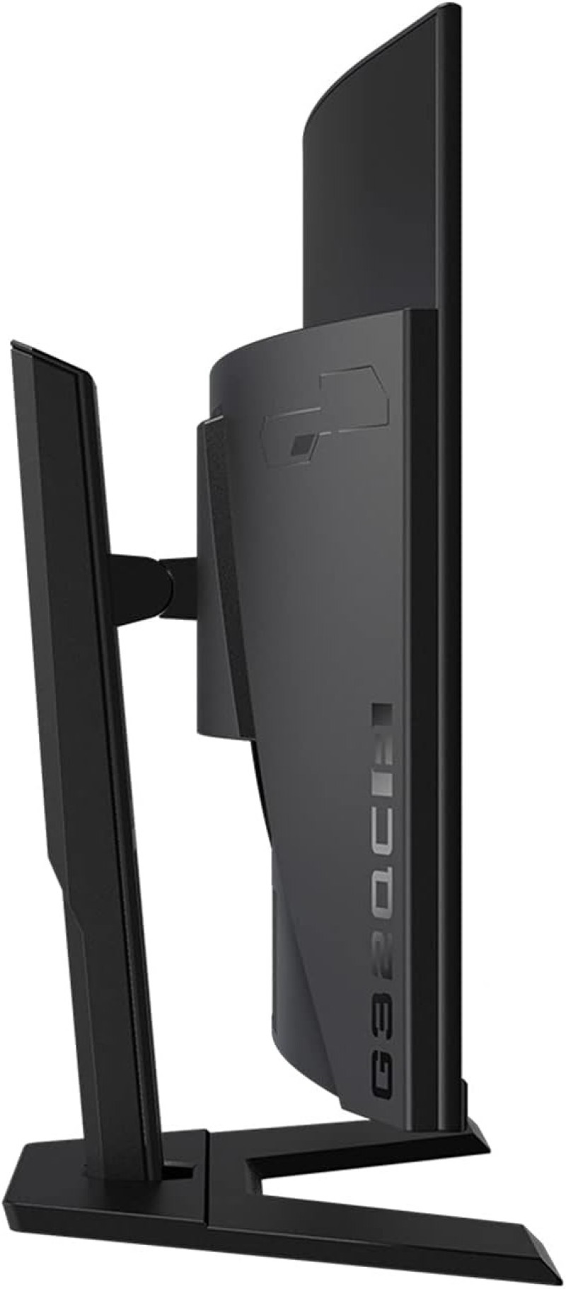 GIGABYTE G32QC A (32" 165Hz 1440P Curved Gaming Monitor, 2560 X 1440 VA 1500R , 1ms (MPRT) Response Time, 93% DCI-P3, VESA Display HDR400, FreeSync Premium Pro