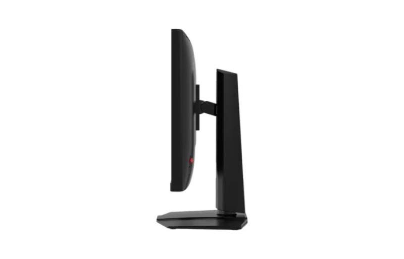 MSI MAG 274QPF E20 27″ QHD 200Hz Rapid IPS Gaming Monitor