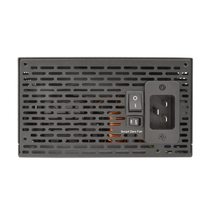 Thermaltake Toughpower GF3 1350W 80 PLUS Gold Fully Modular PSU