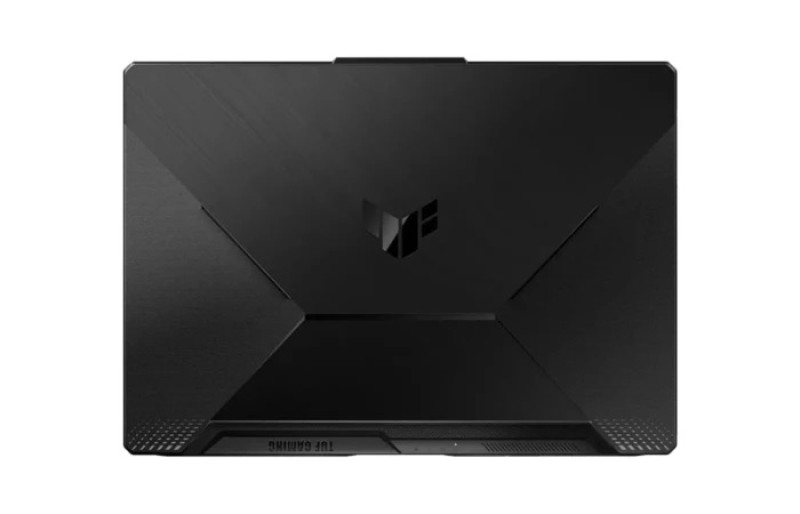 ASUS TUF Gaming F15 (Intel® Core™ I7-11800H Processor | 16GB DDR4 RAM | 512GB NVme SSD | NVIDIA® GeForce RTX™ 2050 4GB Laptop GPU | 15.6-inch FHD (1920 X 1080) 144Hz Display | 2 Years Warranty | Windows 11 Home)