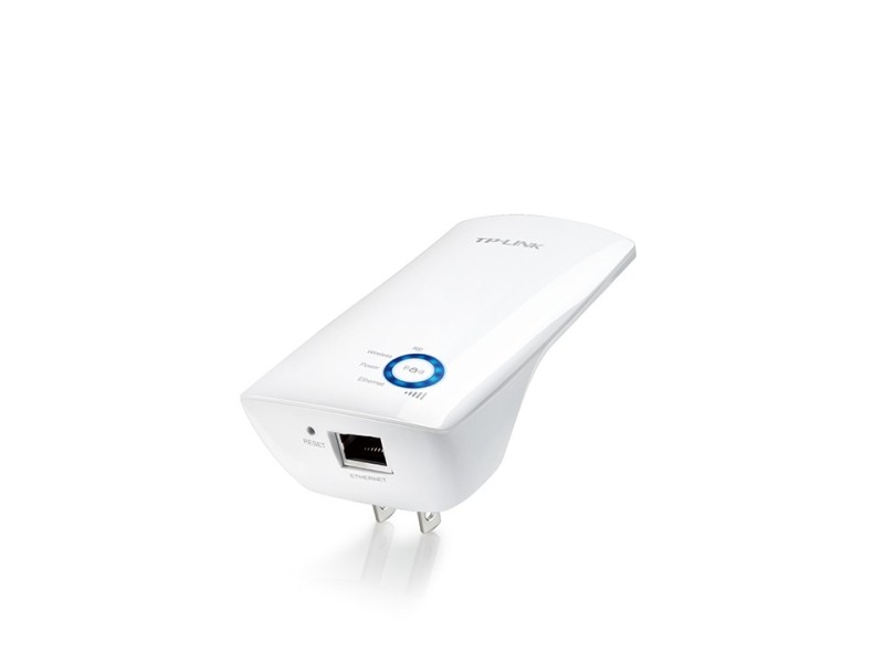 TL-WA850RE 300Mbps Universal Wi-Fi Range Extender