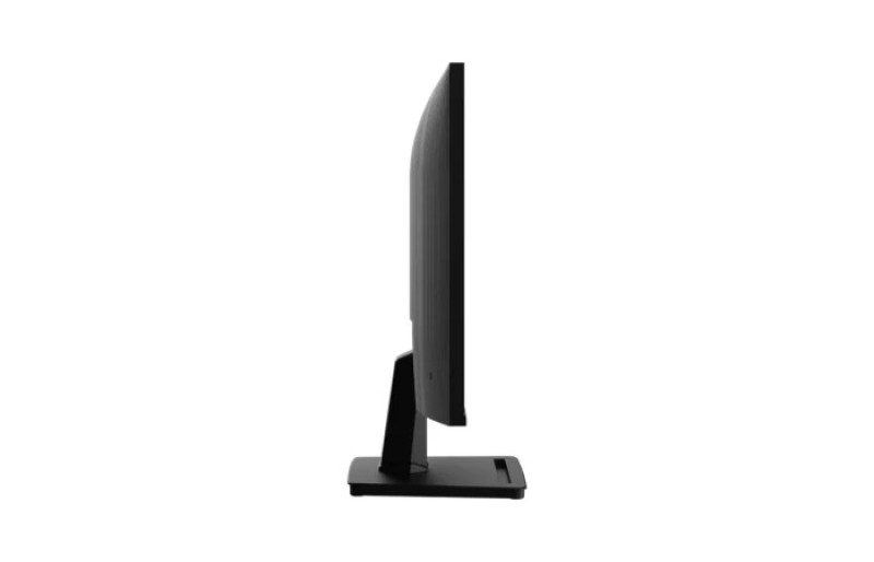 MSI PRO MP275 E14L 27″ FHD 144Hz IPS Monitor