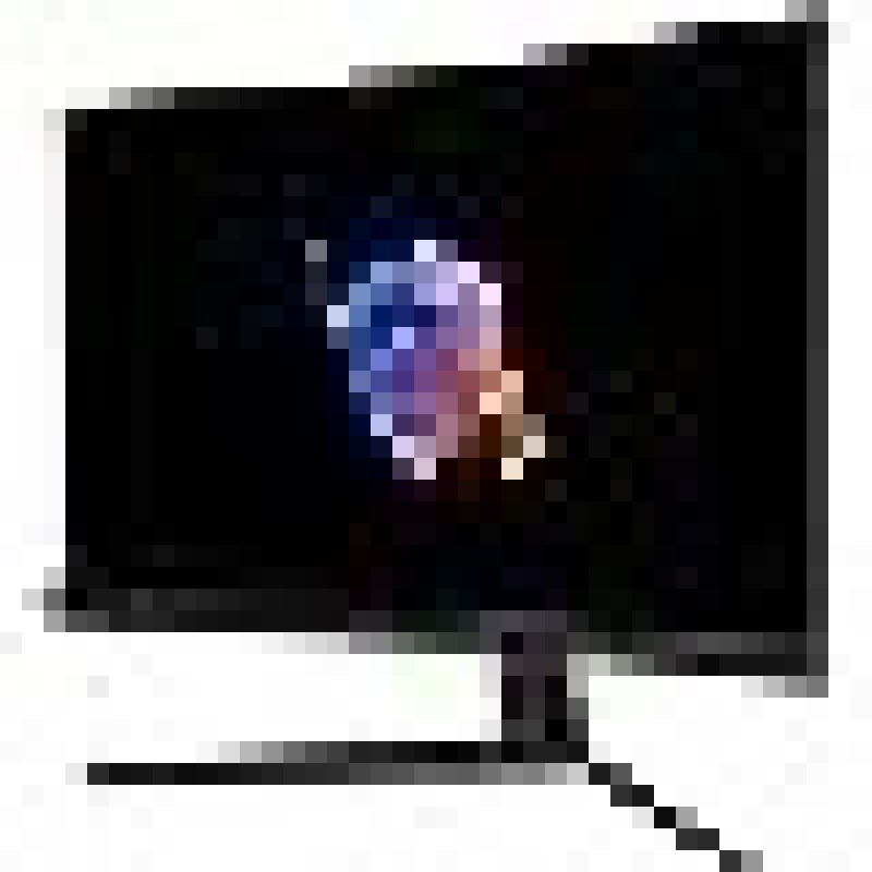 MSI MAG ARTYMIS 242C Curved Gaming Monitor - 23.6 Inch, 16:9 Full HD (1920 X 1080), VA, 165Hz, 1ms, 1000R, FreeSync Premium, DisplayPort, 2x HDMI, Wide Color Gamut, Anti-Flicker, Less Blue Light