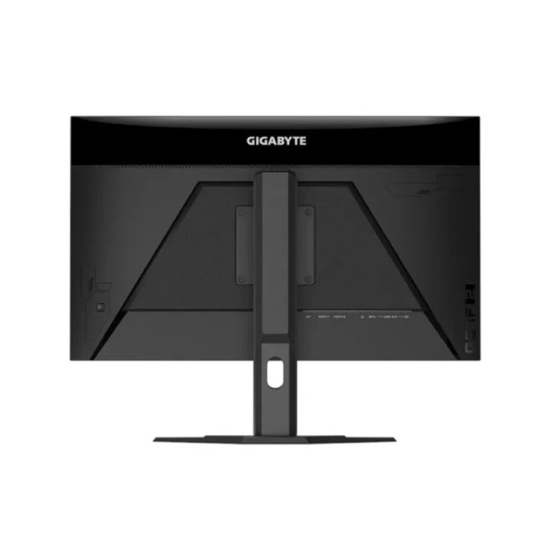 Gigabyte G27F 2 27 Inch IPS Gaming Monitor