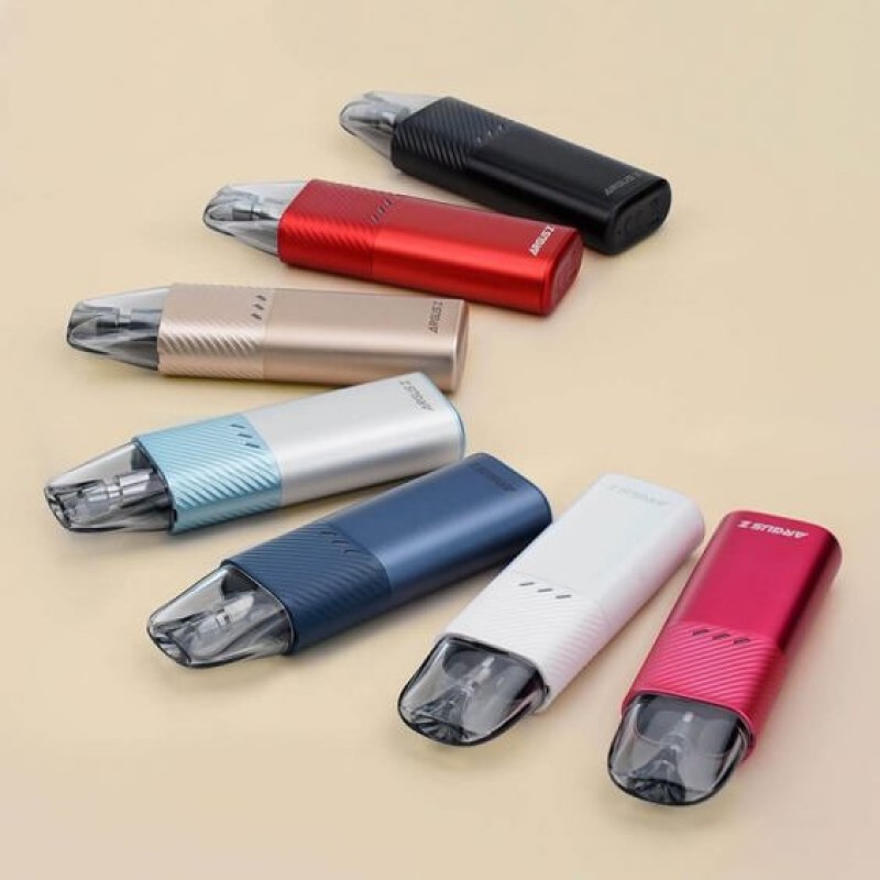 VooPoo Argus Z Pod Vape Kit