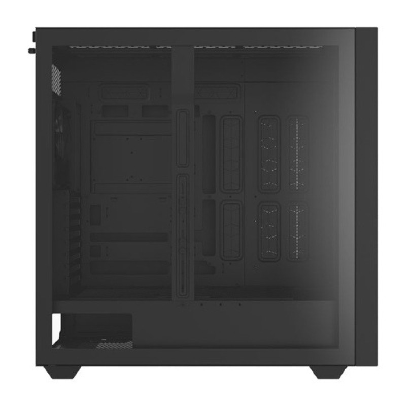 Thermaltake AX500 Full Tower Chassis