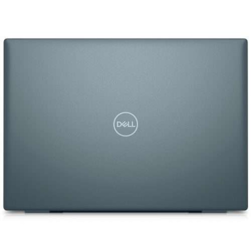 Dell G16 Gaming Laptop - QHD 165Hz, Intel Core I7-12700H, 16GB RAM, 1TB SSD, NVIDIA GeForce RTX 3060 6GB
