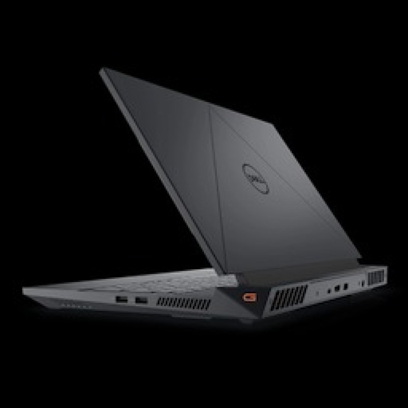 Dell G15 5530 2023 - I7 13650HX | RTX 4050 | 16GB RAM | 512GB SSD | RGB Backlit Keyboard | 2 Year Warranty